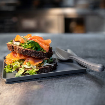 MWTGK230_MWBSGK3_room_1