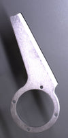 Blade - for VHCOZ30