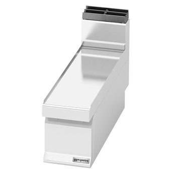 Element neutralny - 200 mm - Prime Gastro