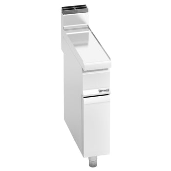 Element neutralny - 200 mm - Prime Gastro