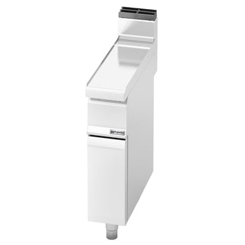 Element neutralny - 200 mm - Prime Gastro