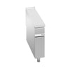 Element neutralny – 200 mm