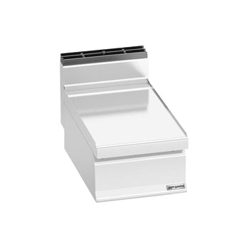 Element neutralny - 400 mm - Prime Gastro