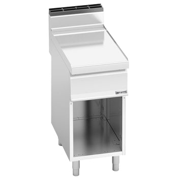 Element neutralny - 400 mm - Prime Gastro