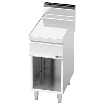 Element neutralny - 400 mm - Prime Gastro