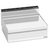 Element neutralny – 800 mm – seria LORENZO