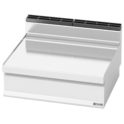 Element neutralny - 800 mm