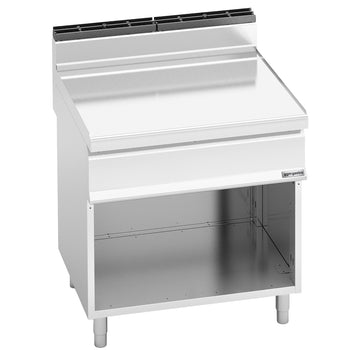 Element neutralny - 800 mm - Prime Gastro