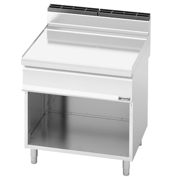 Element neutralny - 800 mm - Prime Gastro