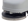 Szczotka nylonowa – do BSW1100B i BSW1100E
