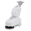 Szczotka nylonowa – do BSW1100B i BSW1100E