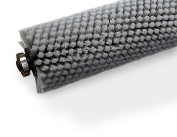 Szczotka walcowa dla BSW100 - Prime Gastro