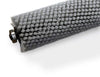 Szczotka do szorowania - 10x10x10mm - do BS3032000E