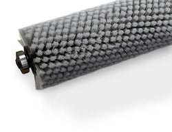Szczotka do szorowania - 10x10x10mm - do BS3032000E