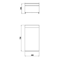 NEB473B_drawing.jpg