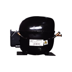 Kompresor - Typ Embraco NEU6220U