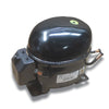 Kompresor Embraco NEU6220U, zdjęcie 2 z 2