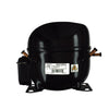 Kompresor - Embraco NEX2180UA