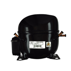 Kompresor - Embraco NEX2180UA