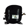 Kompresor - Embraco NEX6217UA