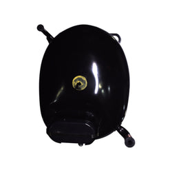 Kompresor - Embraco NJ2212GK 'R404
