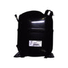Kompresor - Embraco NJ9238GK