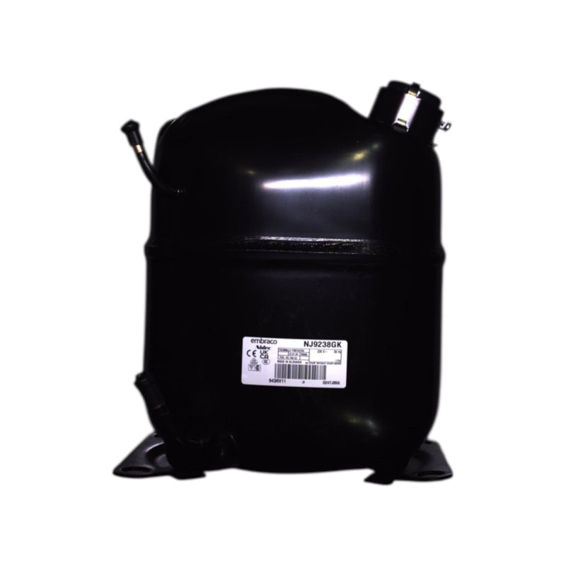 Kompresor - Embraco NJ9238GK
