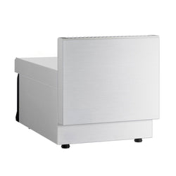 NK473S_5