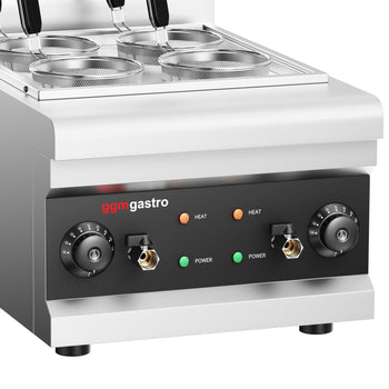 NKJ4_detail_control-panel