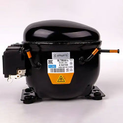 NLT80AA_1.jpg