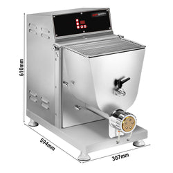 Maszyna do produkcji makaronu - 13kg/h - 750W