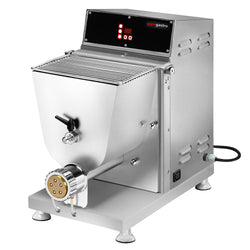Maszyna do produkcji makaronu - 13kg/h - 750W