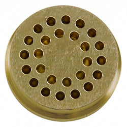 NMF5-PS_2