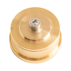 Matryca do formowania makaronu – PastaSfoglia 150 mm – pasująca do NMH13 – Ø 57 mm