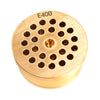 Matryca do formowania makaronu – PastaSfoglia 150 mm – pasująca do NMH13 – Ø 57 mm
