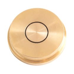 Matryca do formowania makaronu – PastaSfoglia 25 mm – pasująca do NMH13 – Ø 57 mm