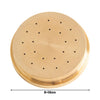 Matryca do formowania makaronu – spaghetti 1 mm – pasująca do NMH13 – Ø 57 mm