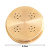 Tarcza do formowania makaronu – spaghetti 2 mm – pasująca do NMH13 – Ø 57 mm