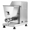 Elektryczna maszyna do makaronu – 13 kg/h – 550 W – w zestawie matryca ślepa