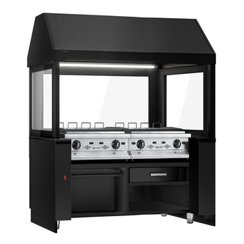 NMHKGE-190-S#GGE800_6