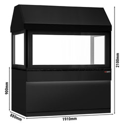 NMHKGE_190_S_GGE800_0.jpg