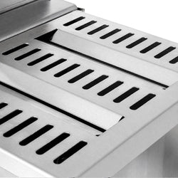 NMH_detail_3
