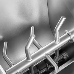 NMH_detail_4