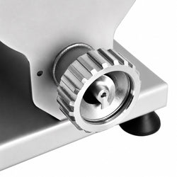 NMH_detail_5