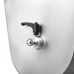 NMH_detail_7