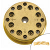 “Busiata” Kit - for NMSM20 Electric Pasta Machine, image 1 of 2