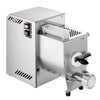 Maszyna do makaronu – elektryczna – dysza: Ø 59 mm – 4,2 kg/h – 370 W
