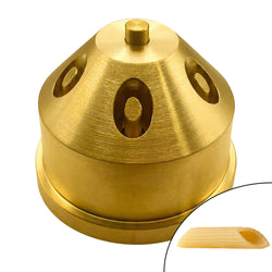 NMSM8-PE_1