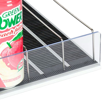 (5 sztuk) Półka na napoje – odpowiednia do WKBL300 i WTBL300 - Prime Gastro