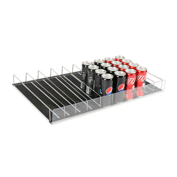 (5 sztuk) Półka na napoje – odpowiednia do modeli WKBL700 i WTBL700 oraz drzwi zewnętrznych modeli WKBL1500, WKBL1100 i WTBL1100. - Prime Gastro